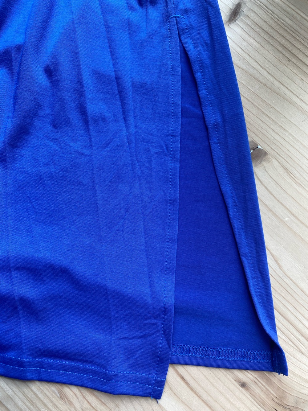 Tek Gear Top Sz 1X - Picture 4 of 7